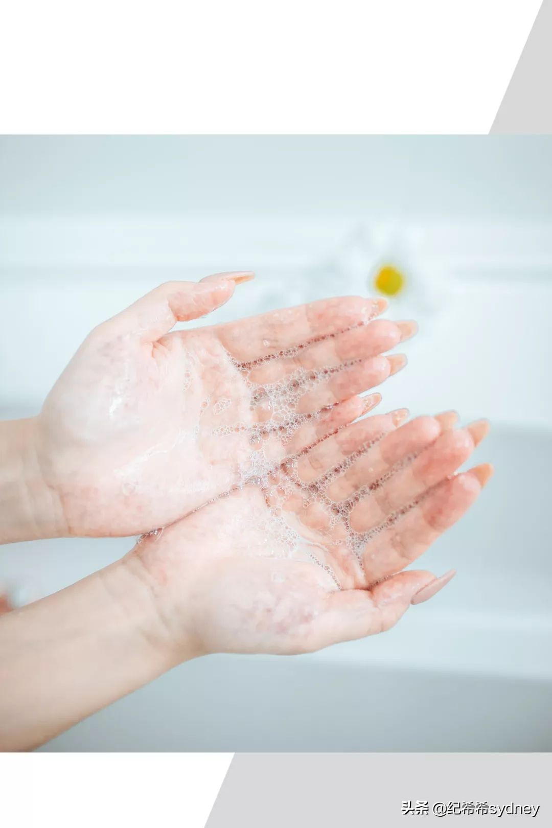 攒了好久的好物分享,攒了两个月的彩妆好物分享