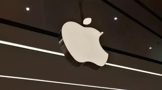 2019全球前30名利润最高的公司,2018世界前十大市值公司