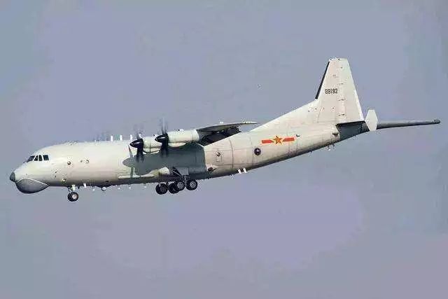 核潜艇迫近南海及售台先进鱼雷，美国海军水下攻击力量逼近中国