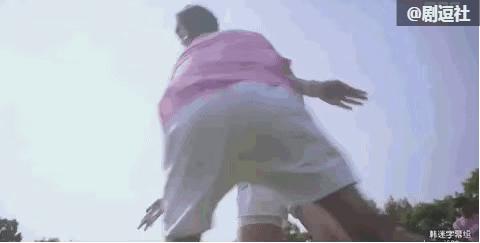 韩国人真的很会谈恋爱吗,韩国人真的那么会谈恋爱吗