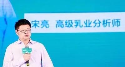 君乐宝暴利吗,君乐宝为什么不在a股上市