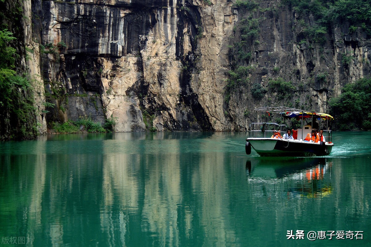 山西奇石出售,山西奇石石种
