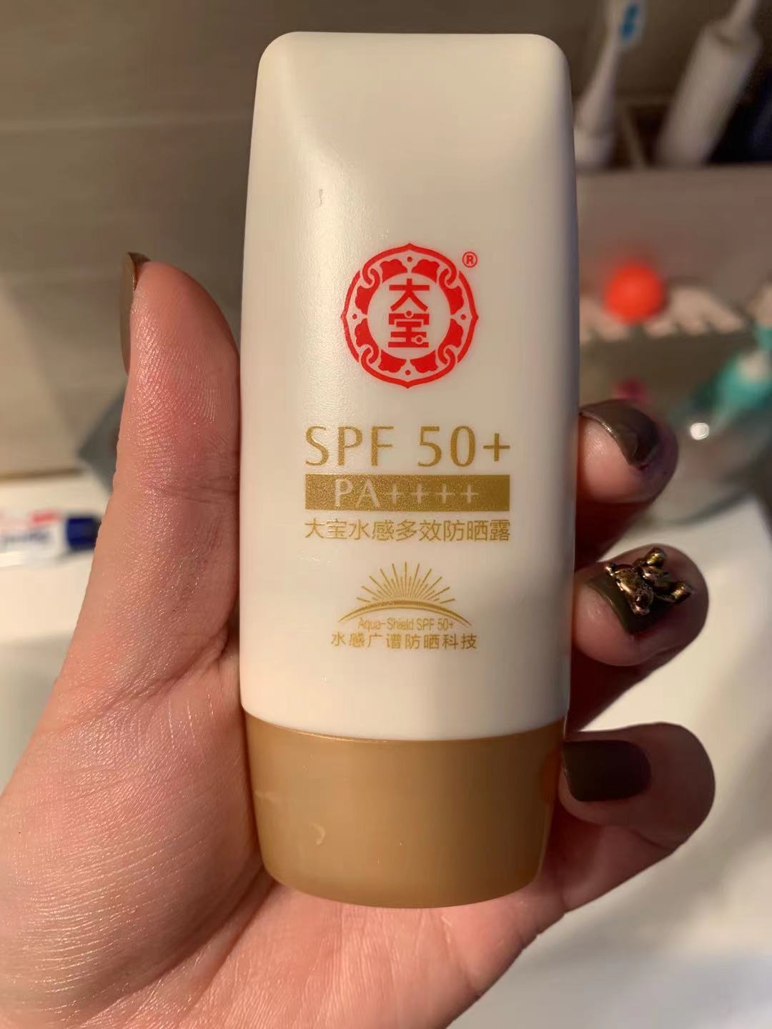 夏天空瓶推荐,分享10个挚爱空瓶