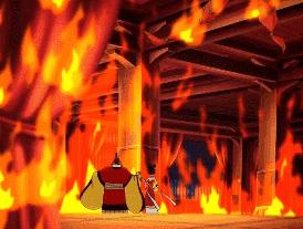 小时候看过的90年代动画电影,经典动画大片电影