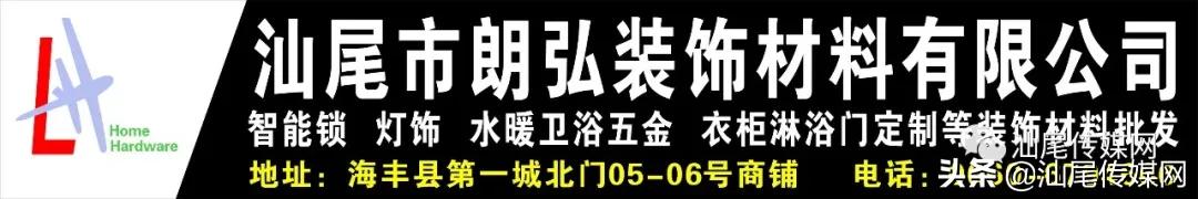 我们是冠军！宏扬.金维智能足球赛万业夺金杯