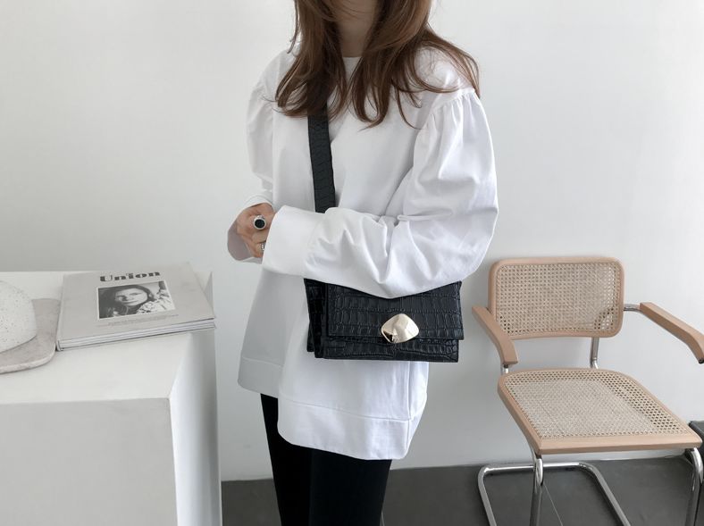 优衣库和zara哪个女装好看,比优衣库更高档次的服装品牌