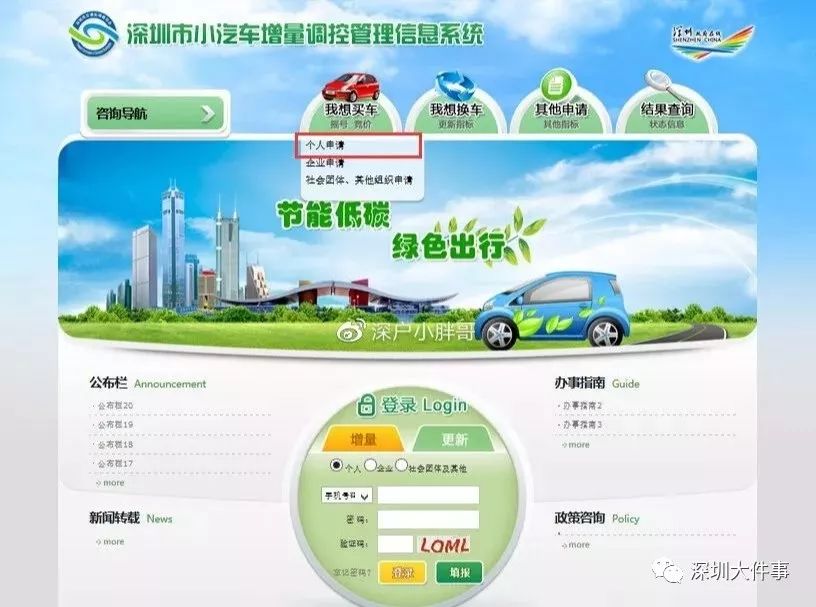 摇号已中签核查未通过,摇号中签通知后怎么处理