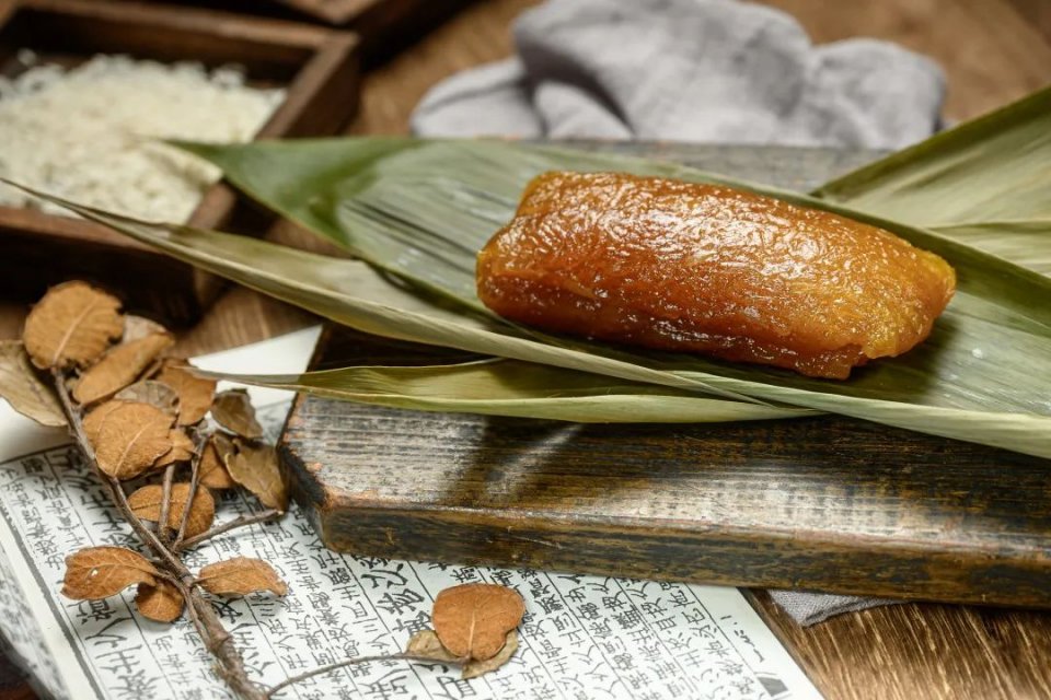 棣欐牸閲屾媺鍘ㄧ,棣欐牸閲屾媺绮藉瓙绀肩洅