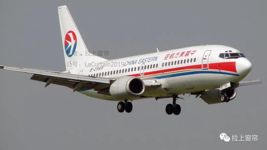 飞机戴面罩,上飞机戴什么口罩