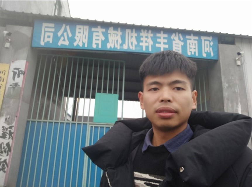 信用卡驻点办卡员这工作怎么样,卡员办理信用卡技巧