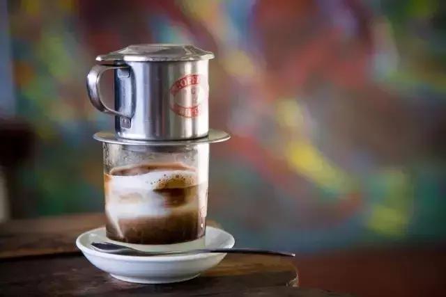 坐火车就可以出国沿途风景美爆了,坐哪些火车可以出国看风景又好玩