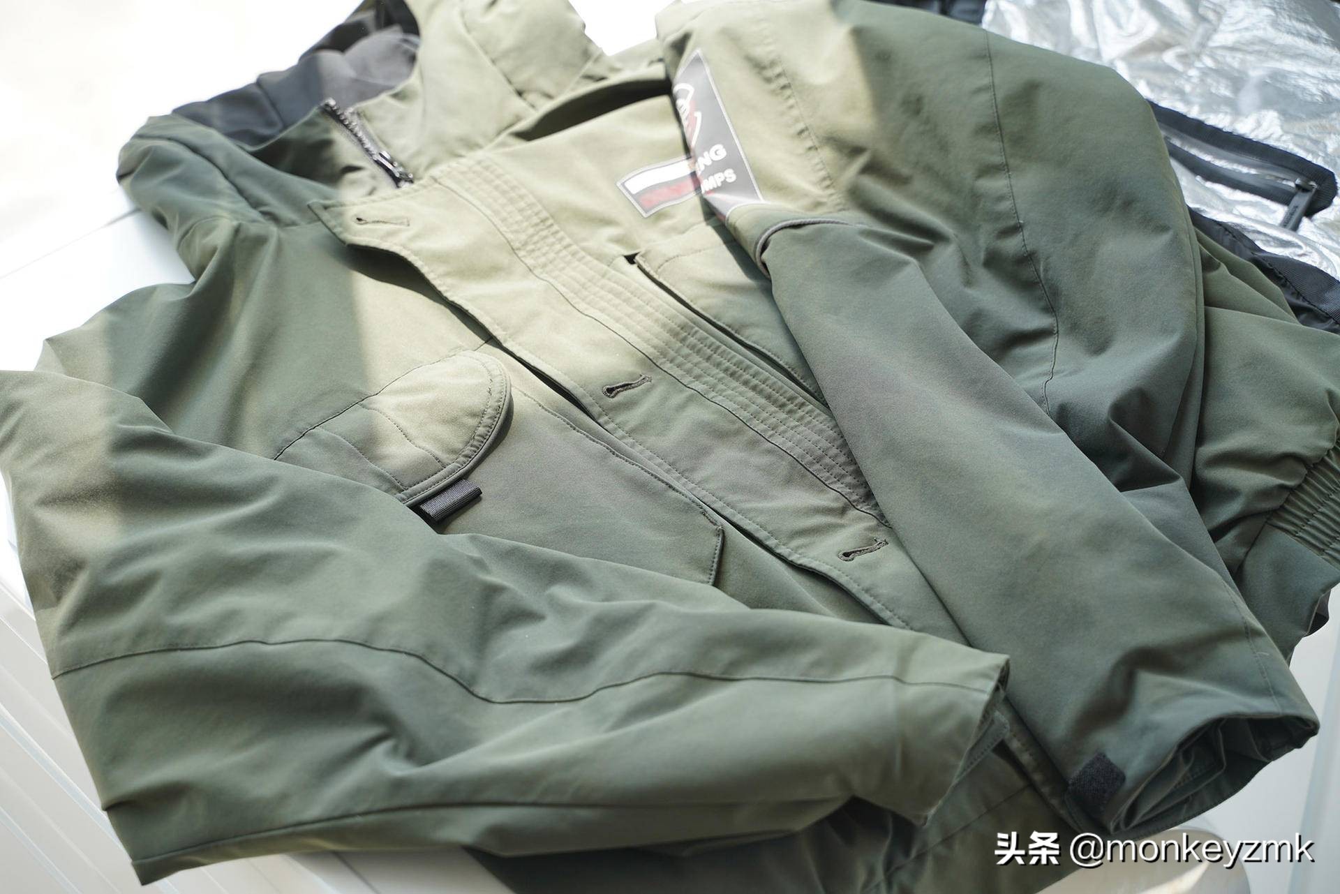 最建议买的三款烘洗套装洗衣机,高端洗衣机美诺