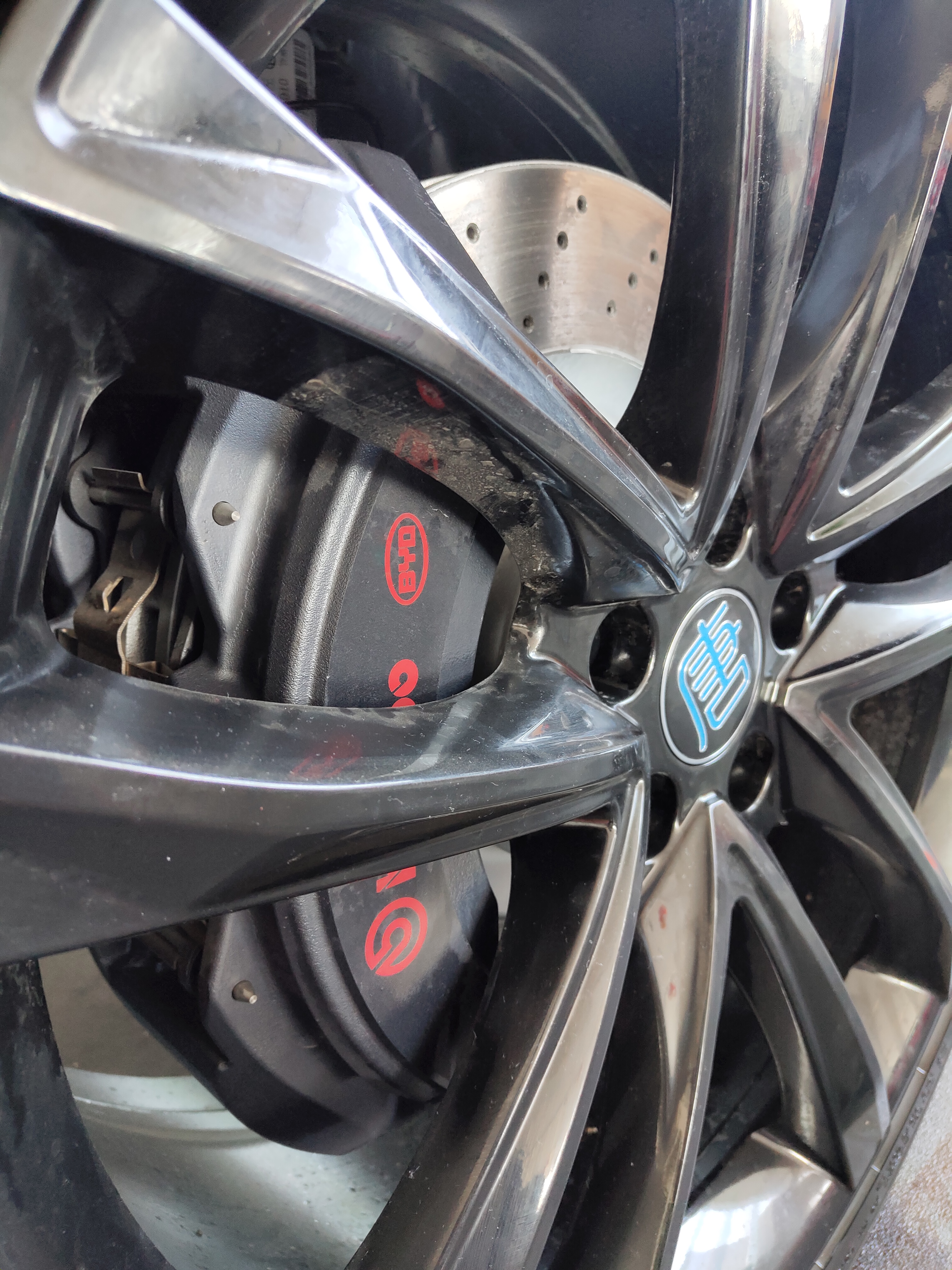 2021款比亚迪唐dm-p超级混动四驱,2021款唐dm-i112km质量靠谱吗