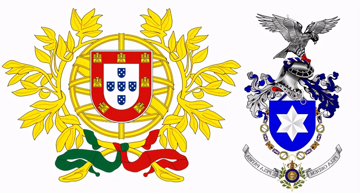 罕见的特种部队徽章,罕见徽章