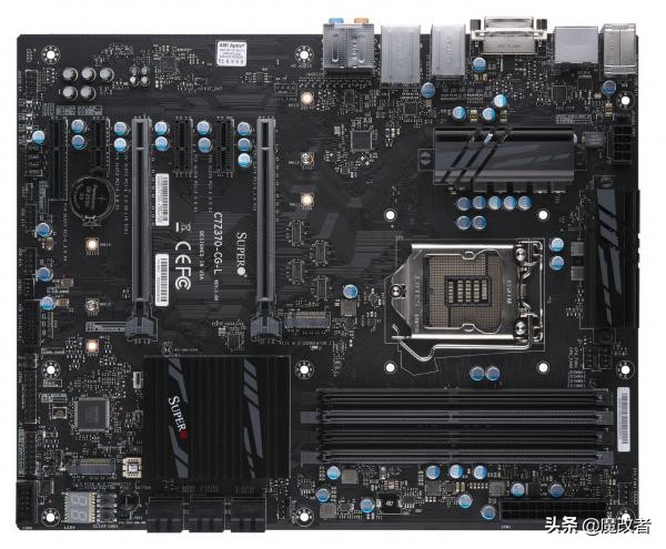 100元闲鱼捡垃圾,闲鱼200块捡垃圾