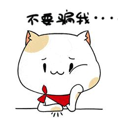 鍠烽蓟鍓傛渶濂戒笉瑕佺敤,鍝鍠烽蓟鍓傛病鏈夊壇浣滅敤鑰屼笖鏈夋晥