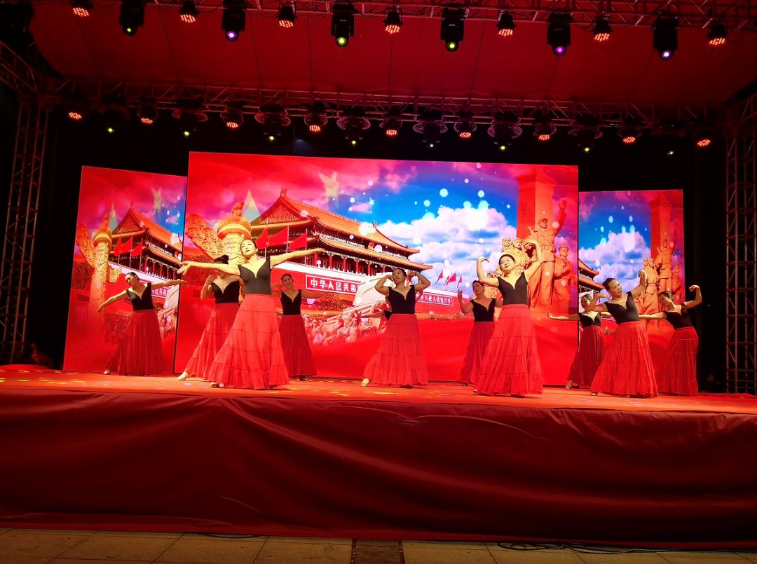 凌波风情小镇总决赛,凌波风情小镇视频