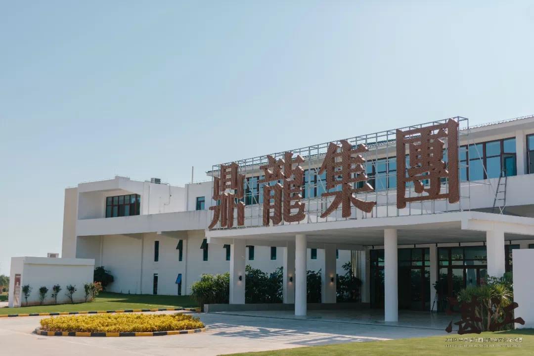 鼎龙湾好不好,鼎龙湾为什么最便宜