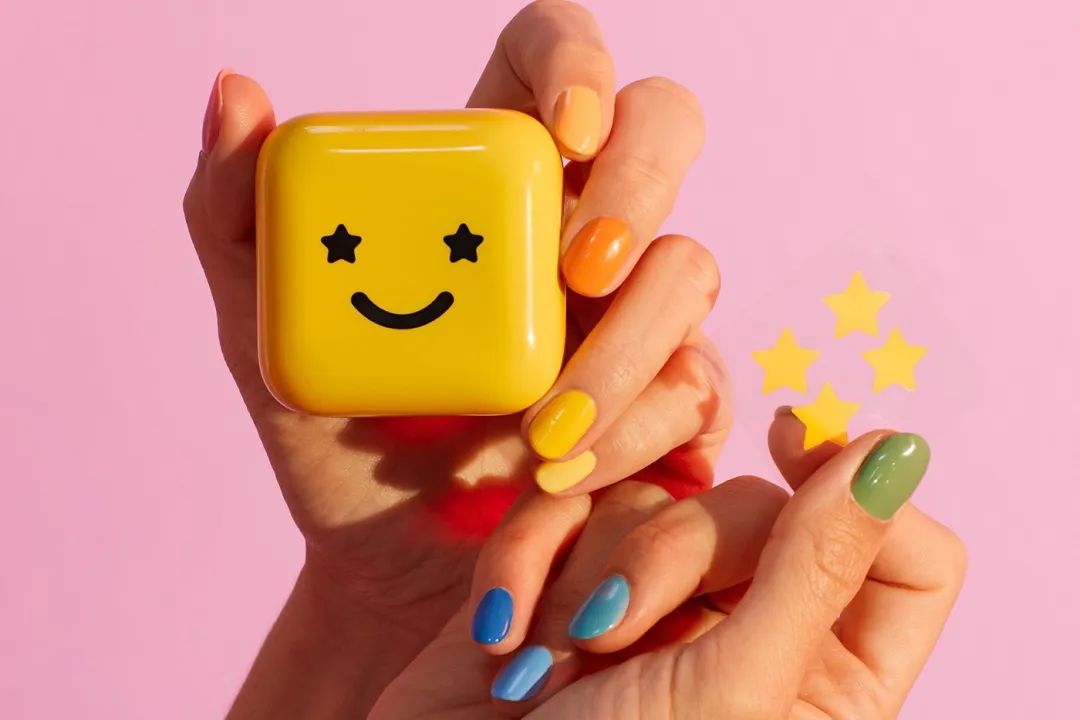 黛珂最适合用哪种化妆棉,黛珂定妆喷雾有成膜剂吗