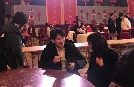 陈晓一张桃花脸却如此专一,陈晓有多专一