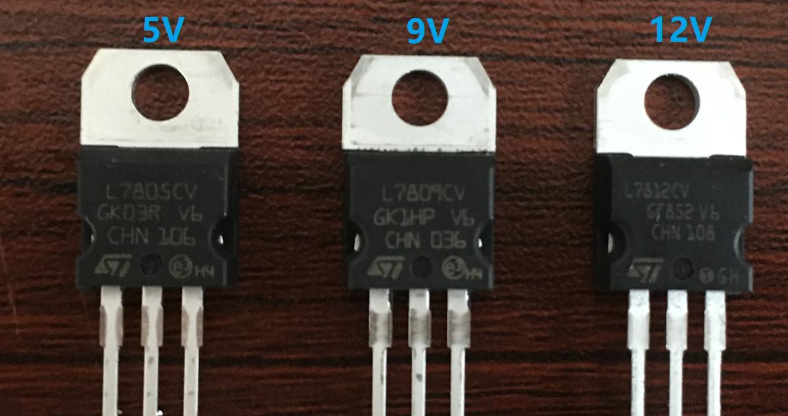 线性稳压器测评,福建使用线性稳压器