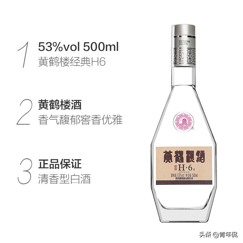 古井贡老八大名酒,中国八大名酒古井贡酒排名第几