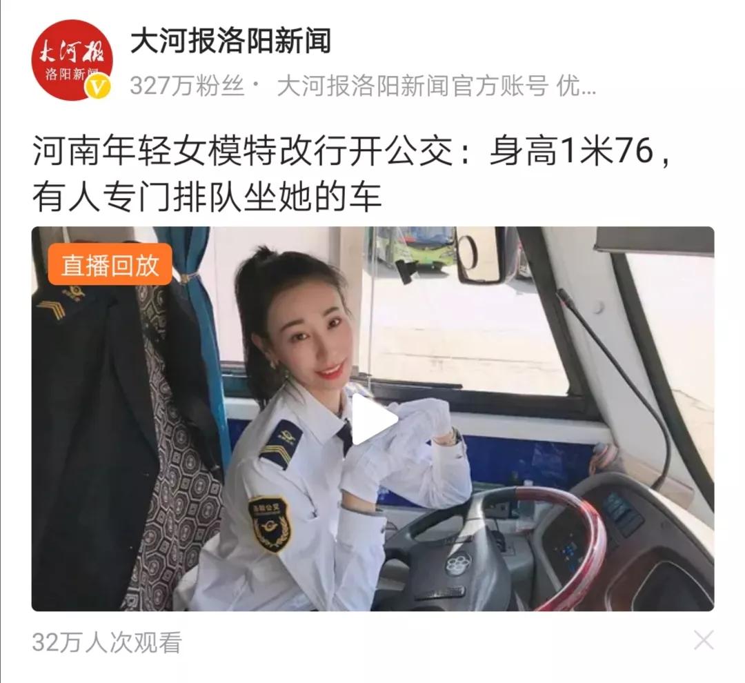 三步让你走出焦虑,希望走出逆境激励的句子