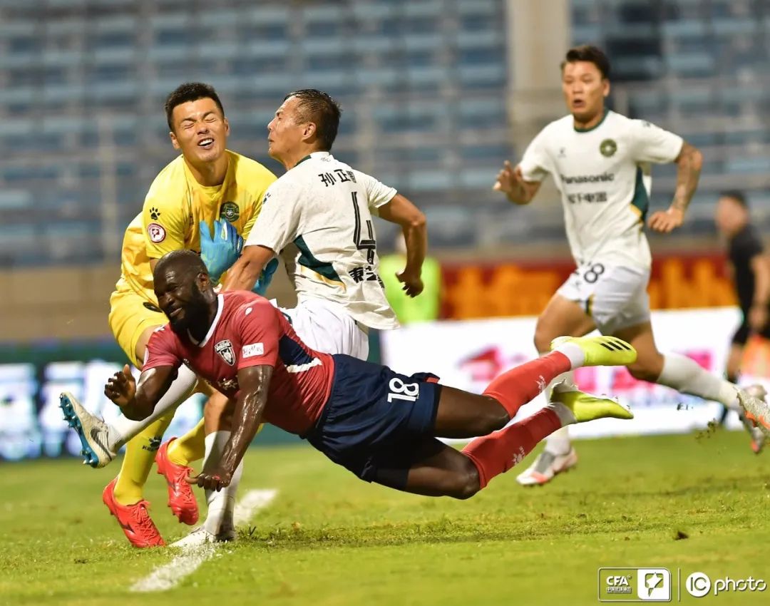 西北狼球队冲超,西北狼延边冲超