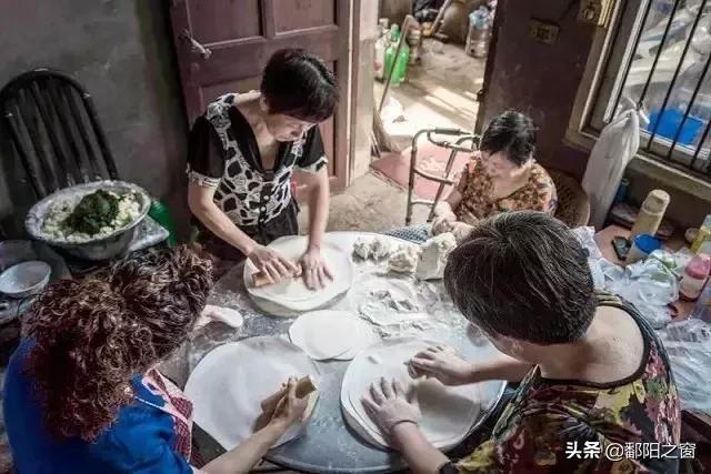 东海好望角景区,温岭东海好望角看日落