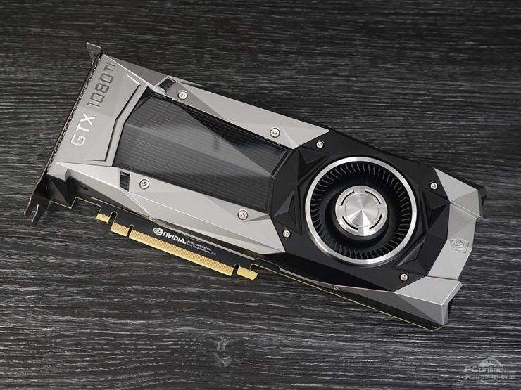 丐版显卡什么意思,丐版3060ti和旗舰显卡性能差距