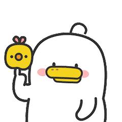 圣城家园还在吗,圣城家园网最新事件