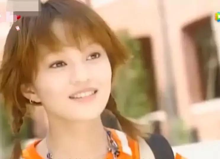 张韶涵被她妈妈诬陷吸毒怎么处理,张韶涵被家人造谣后续