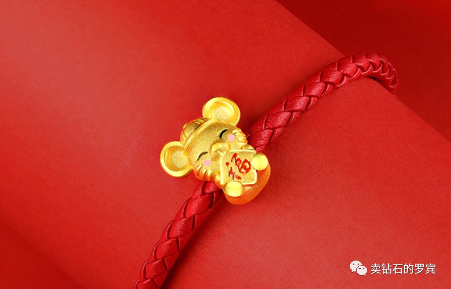 珠宝销售给顾客解决什么问题,珠宝销售让顾客满意离店的话术