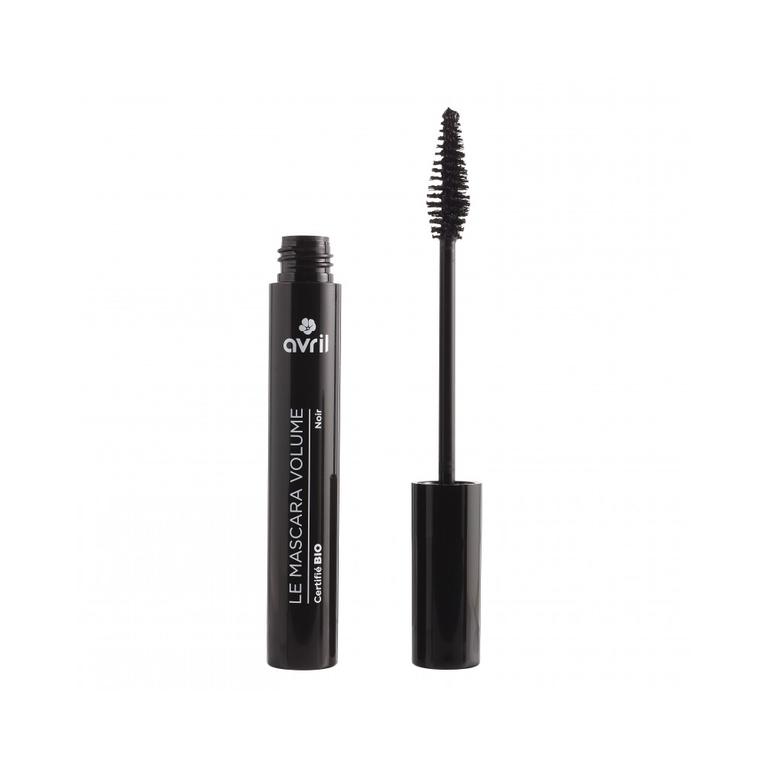 十大公认好用睫毛膏滋养防水,十大好用的睫毛膏