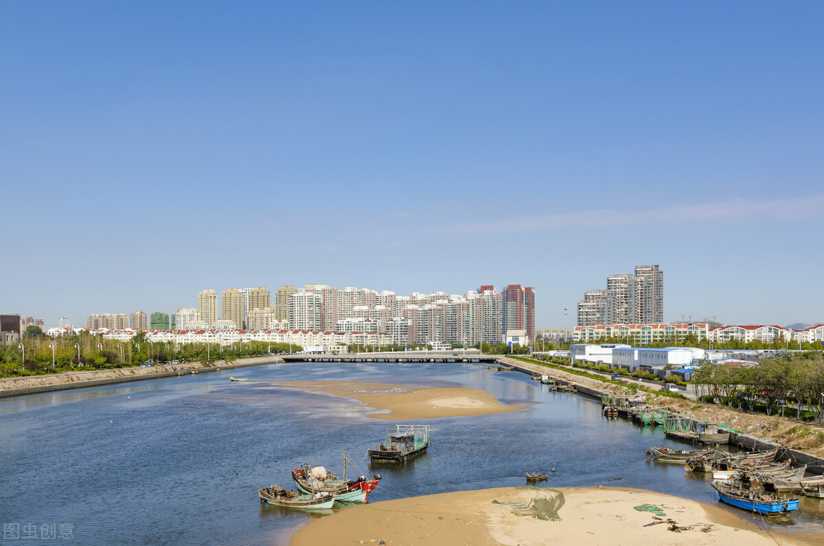 浜烘枃鍦扮悊璧拌繘鍙版咕,鍙版咕涔℃剚鍦板浘