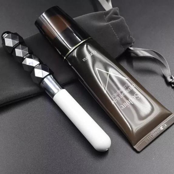 大长今宋慧乔金喜善,大长今金喜善宋慧乔