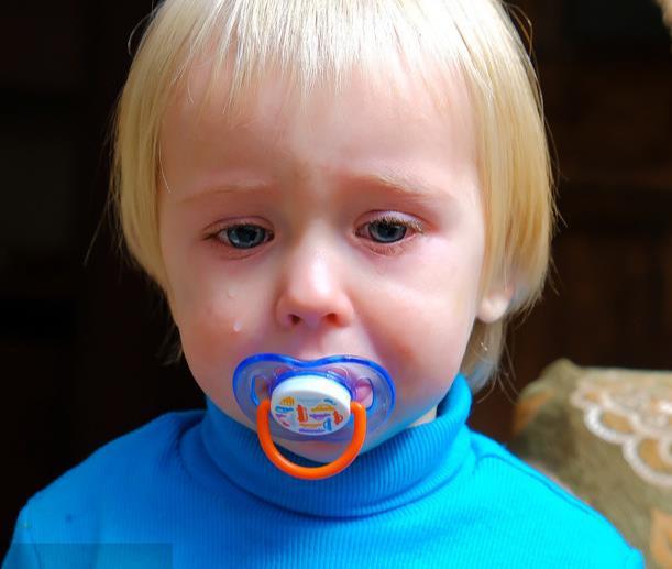 最受欢迎安抚奶嘴,比较受欢迎的婴儿奶嘴