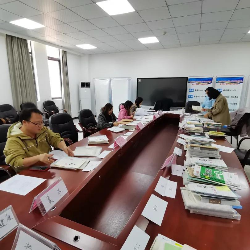 兼善中学蔡家,兼善中学蔡家初三18班成绩