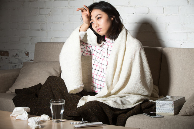 因为几千块钱变成失信被执行人,几百块成失信被执行人