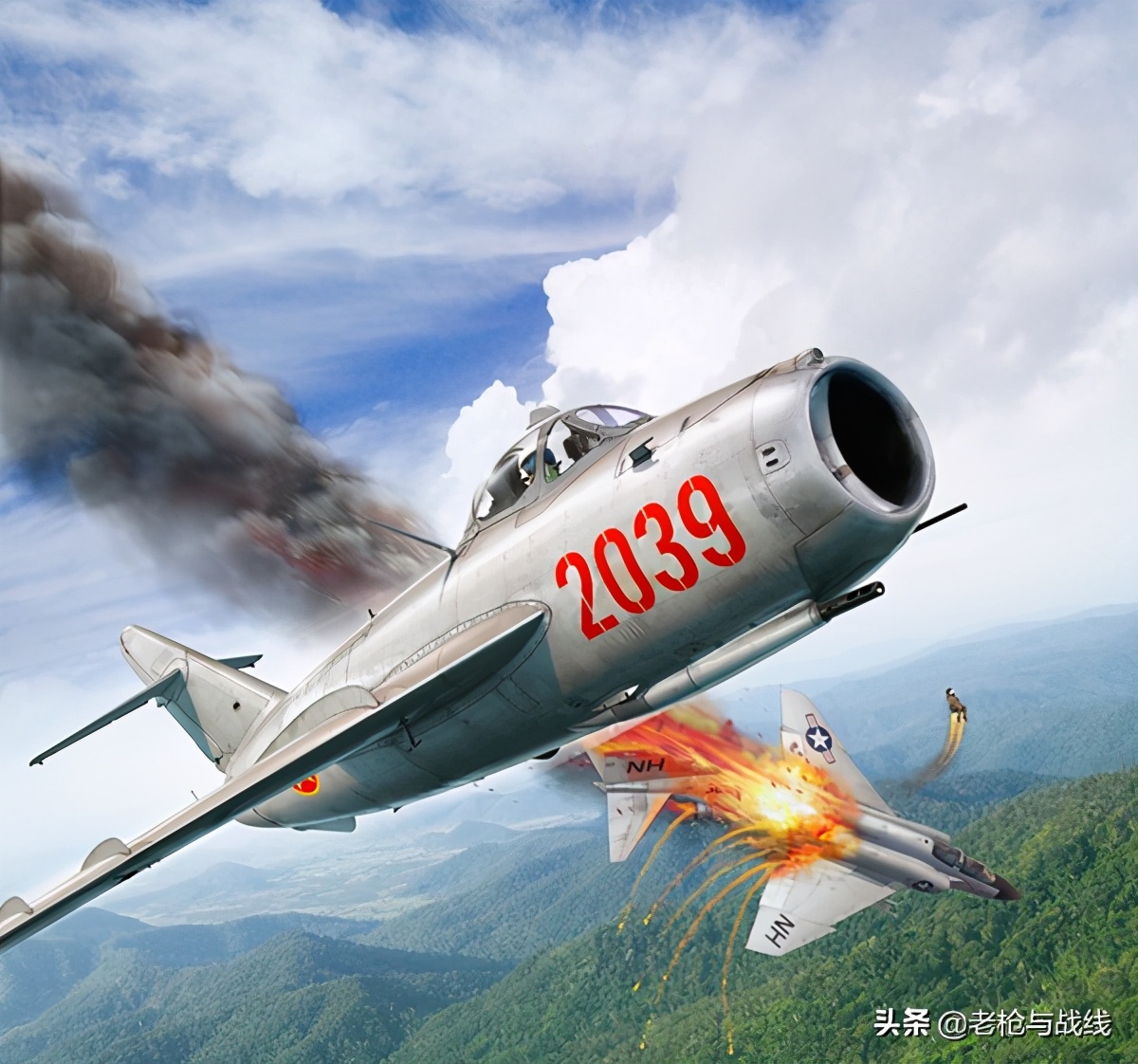 俄国画家线条画作,俄国艺术家绘画