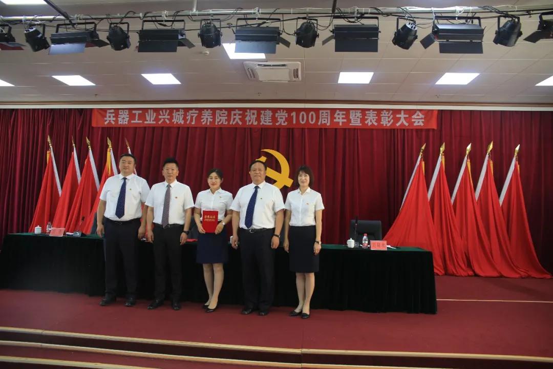 建党100周年庆祝大会解放军,建党一百周年庆祝大会解放军