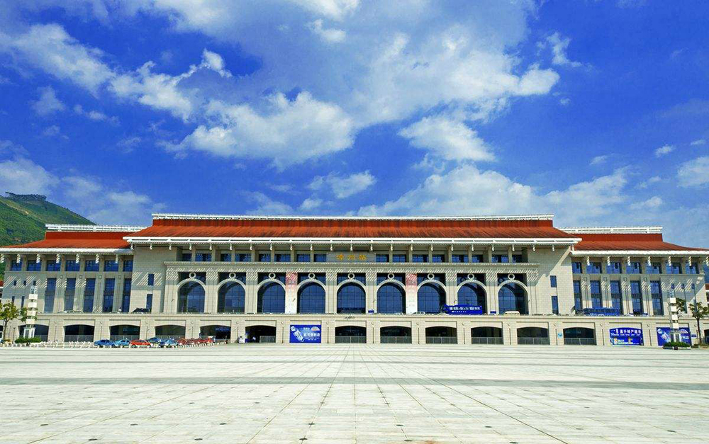 福建漳州有什么区,福建漳州最近有什么发展吗