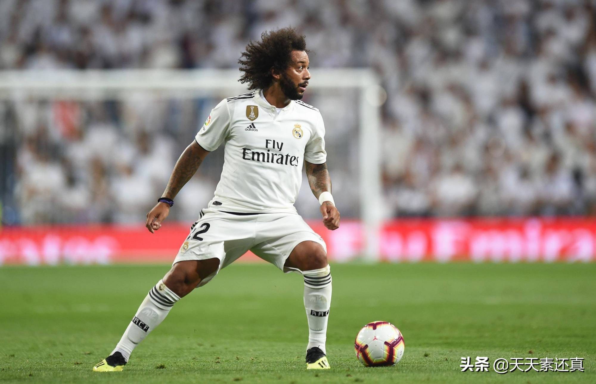 巴西有多少踢球的人,巴西里有哪些球员