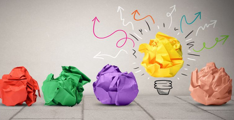 海关抽查事项清单查询,海关抽查有几个环节