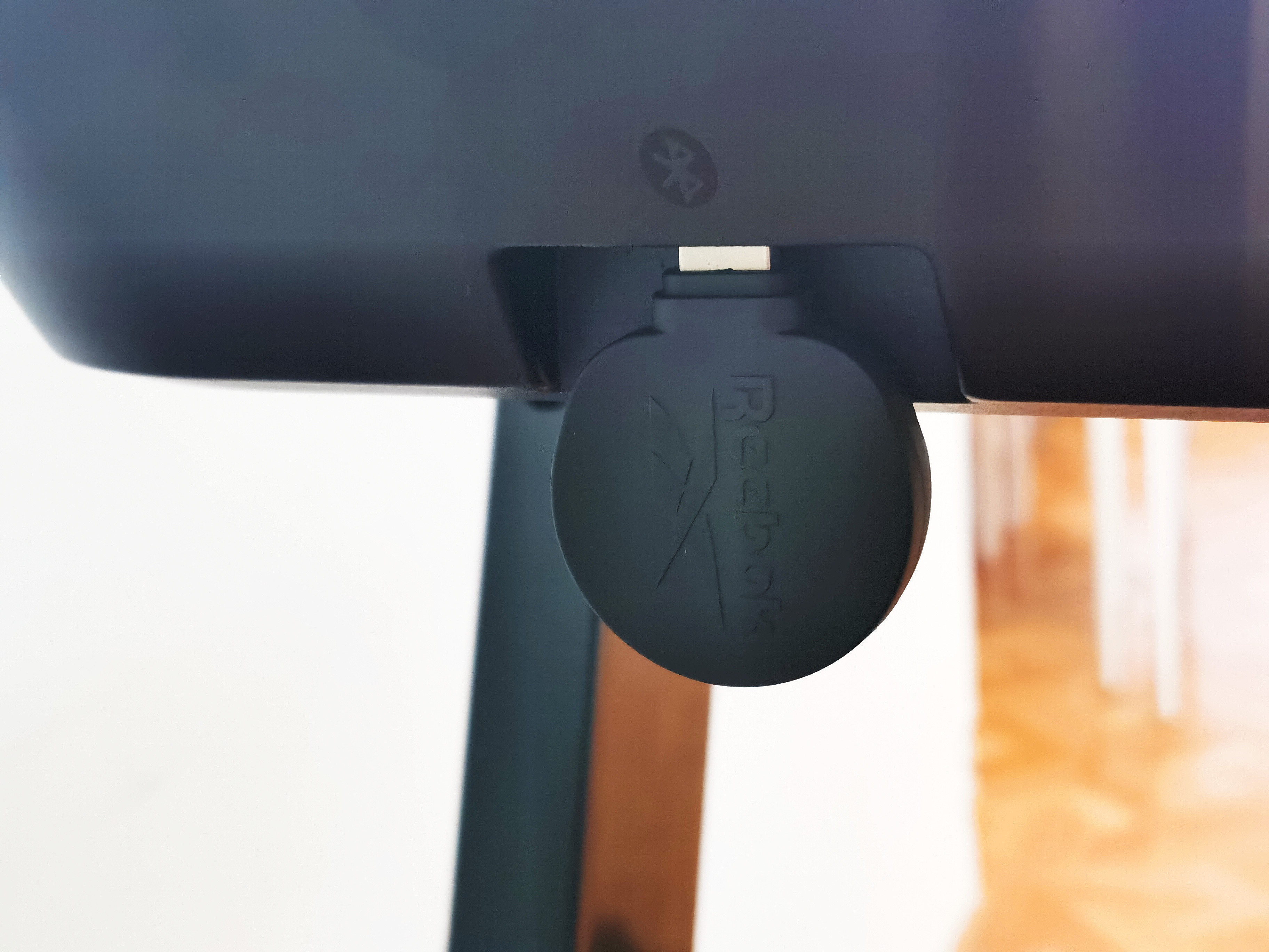 锐步跑步机jet200与fr20哪个好,锐步jet100m和jet100m跑步机