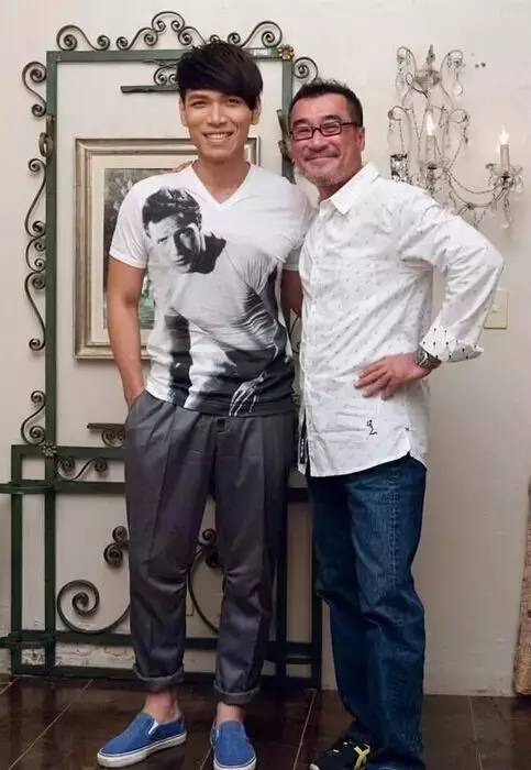 李宗盛用十三首歌写尽了人生,李宗盛的歌带给我们不一样的感悟