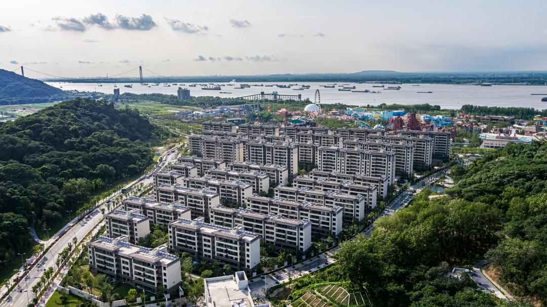 五菱宏光mini至尊礼遇,五菱宏光mini限时优惠