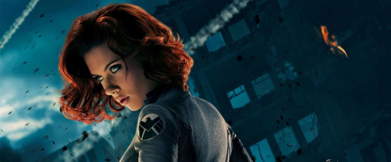 电脑壁纸超清壁纸精选酷,壁纸超清桌面壁纸