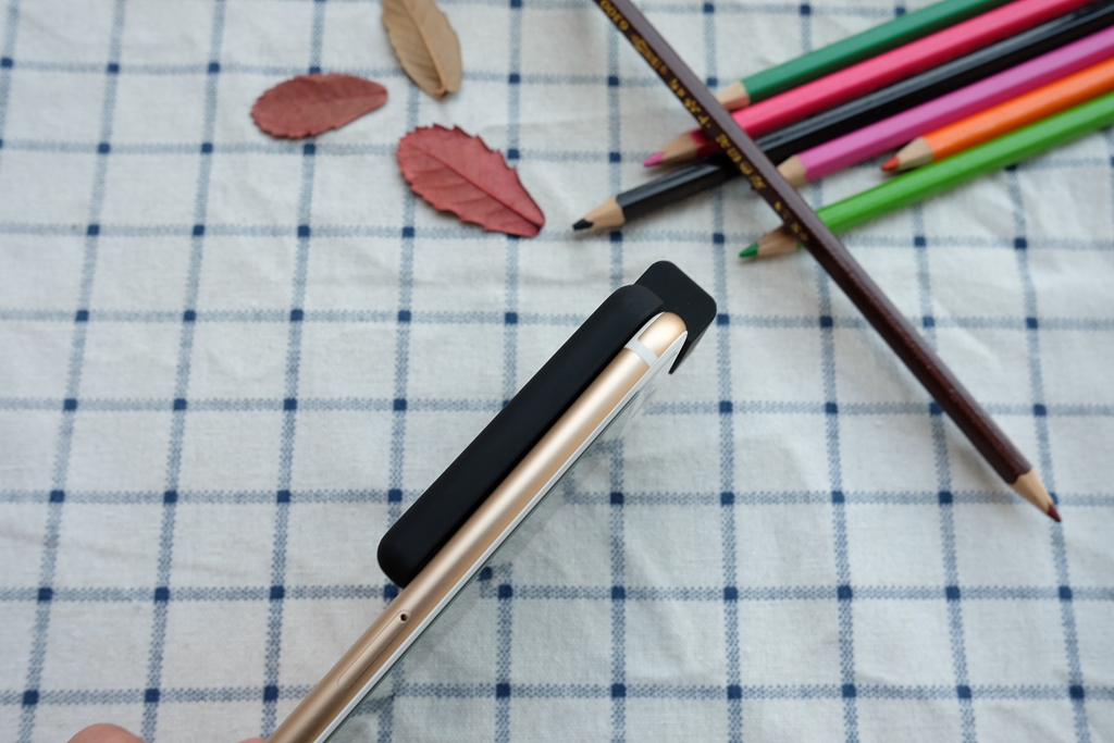 杜蕾斯超薄充电宝,一款充电宝到底有多好看