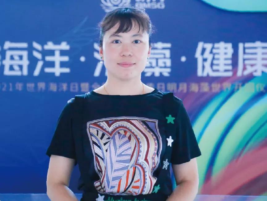 神州英才赋能执行力课程,神州英才领导力培训感悟